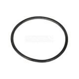 BAGUE ETANCHEITE